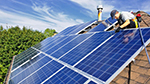 Pourquoi faire confiance à Photovoltaïque Solaire pour vos installations photovoltaïques à Marigna-sur-Valouse ?